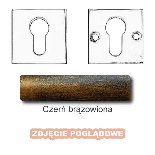 7 Czerń brązowiona.webp