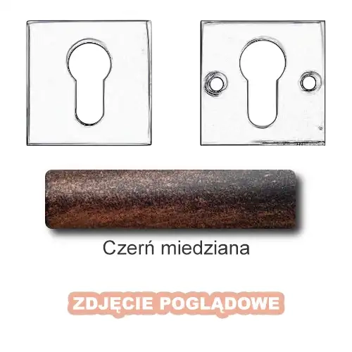 8 Czerń miedziana.webp