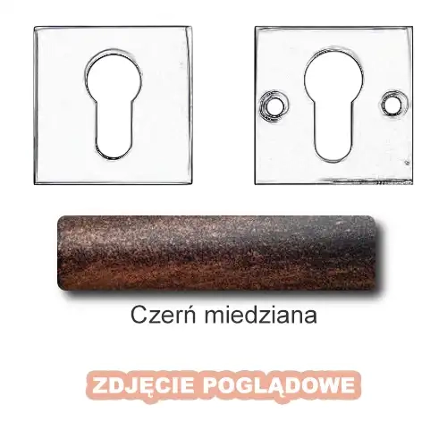 8 Czerń miedziana.webp