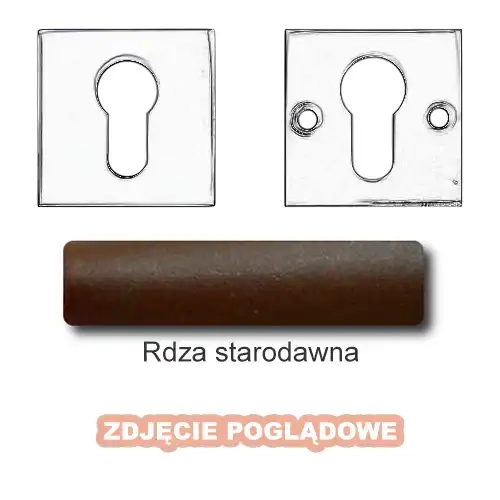 9 Rdza starodawna.webp