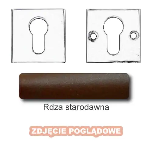 9 Rdza starodawna.webp