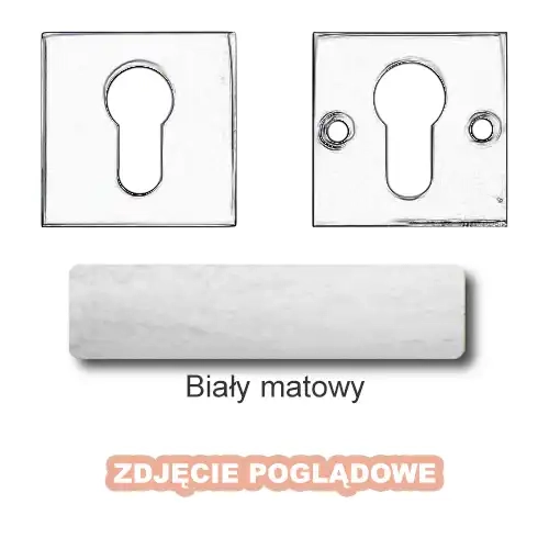 10 Biały matowy.webp