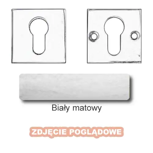 10 Biały matowy.webp