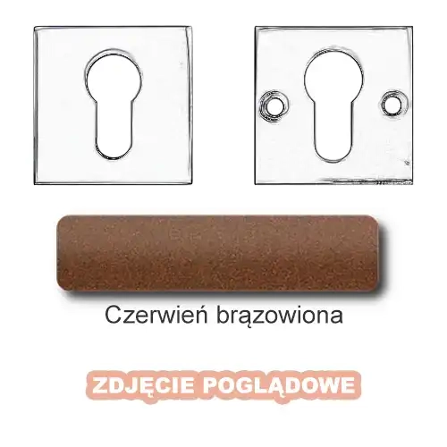 11 Czerwień brązowiona.webp