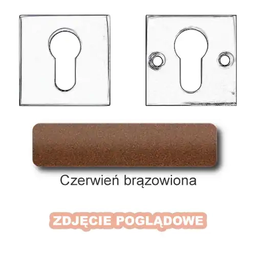 11 Czerwień brązowiona.webp