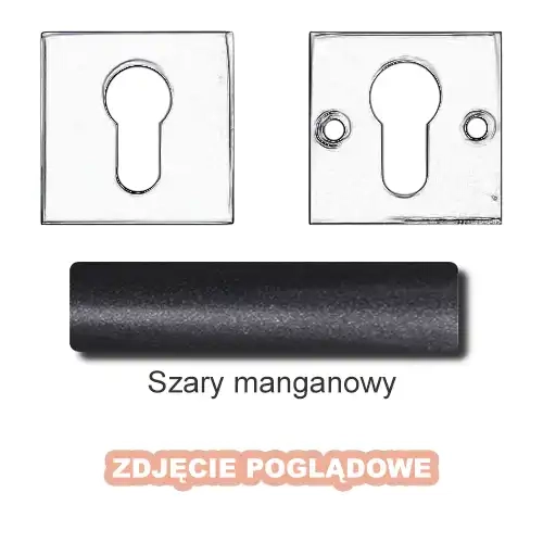 12 Szary manganowy.webp
