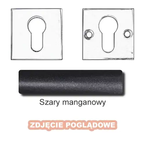 12 Szary manganowy.webp