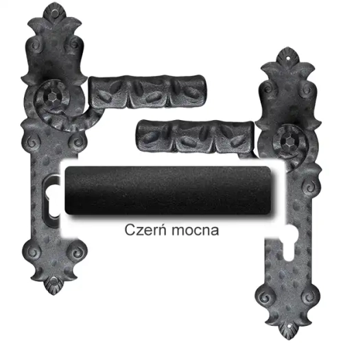 2 Czerń mocna.webp