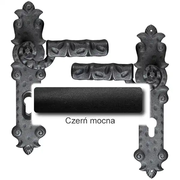 2 Czerń mocna.webp