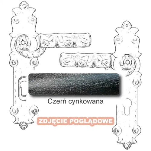 3 Czerń cynkowana.webp