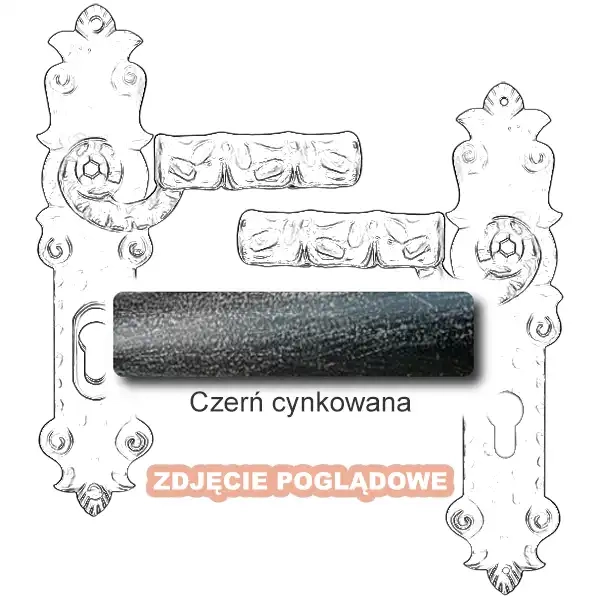 3 Czerń cynkowana.webp