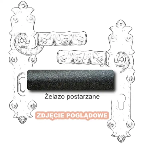 4 Żelazo postarzane.webp