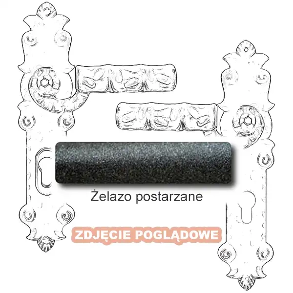 4 Żelazo postarzane.webp