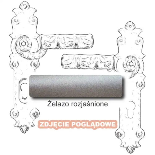 5 Żelazo rozjaśnione.webp
