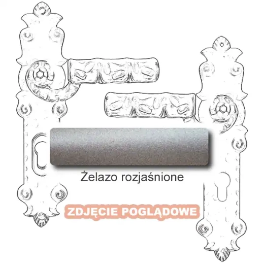 5 Żelazo rozjaśnione.webp