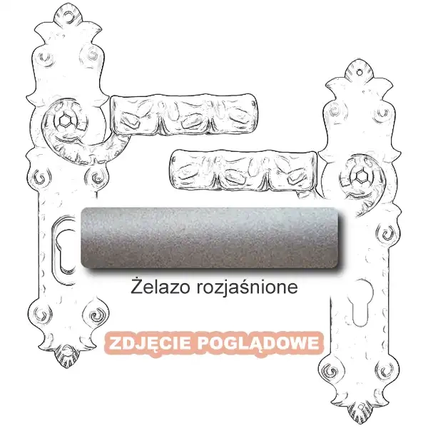 5 Żelazo rozjaśnione.webp