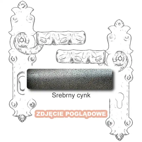 6 Srebrny cynk.webp