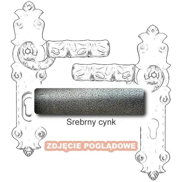 6 Srebrny cynk.webp