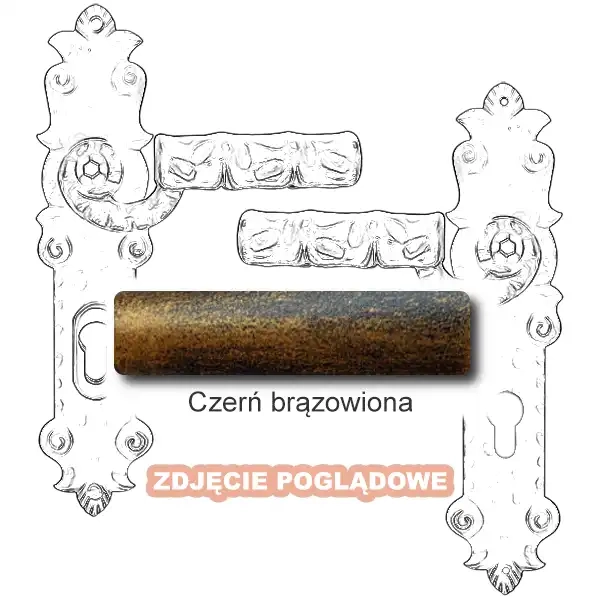 7 Czerń brązowiona.webp