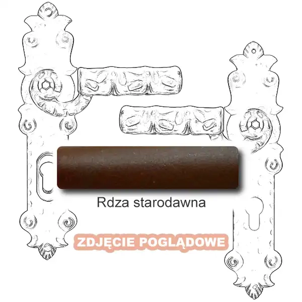 9 Rdza starodawna.webp