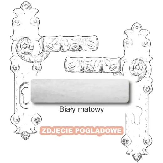 10 Biały matowy.webp