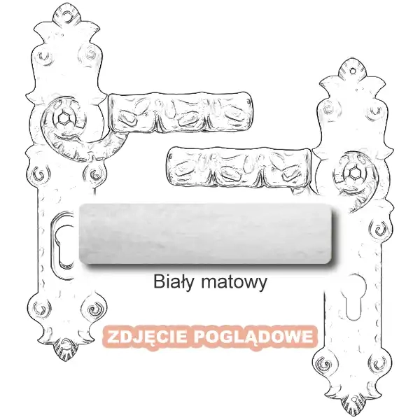 10 Biały matowy.webp