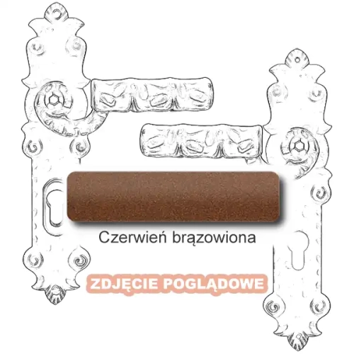 11 Czerwień brązowiona.webp