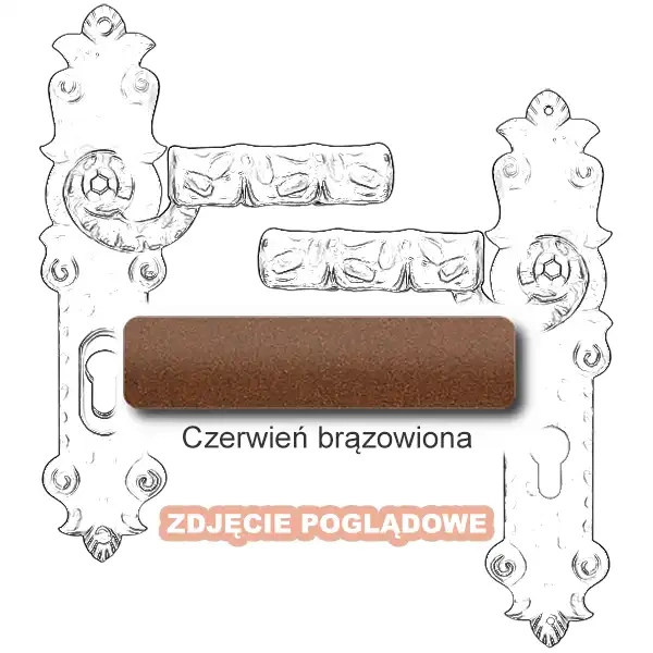 11 Czerwień brązowiona.webp