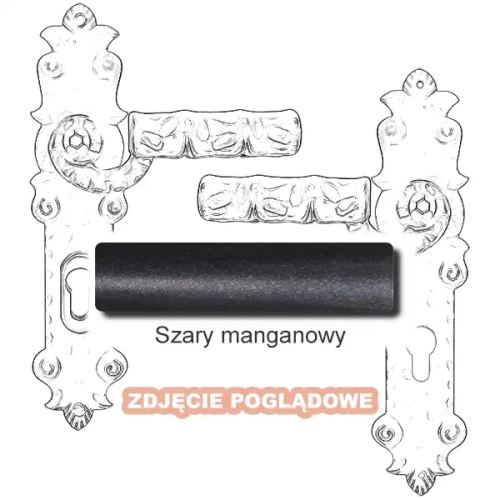12 Szary manganowy.webp
