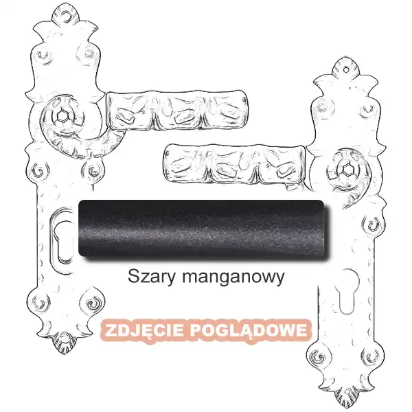 12 Szary manganowy.webp