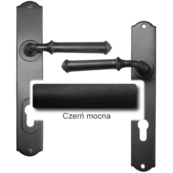 2 Czerń mocna.webp
