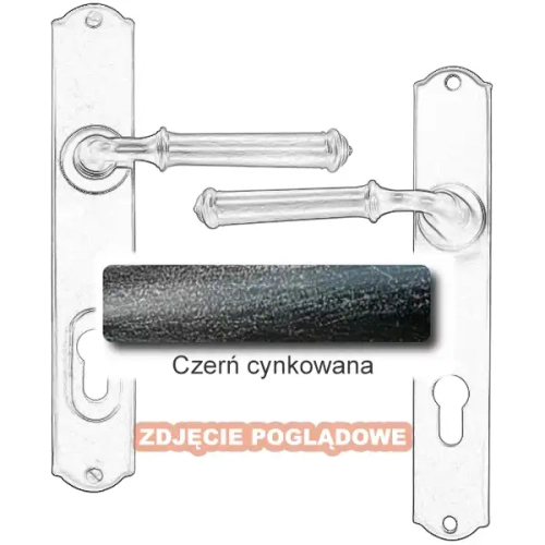 3 Czerń cynkowana.webp