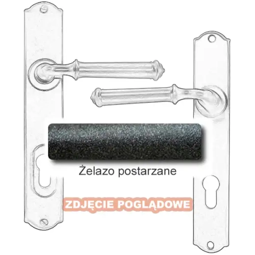 4 Żelazo postarzane.webp