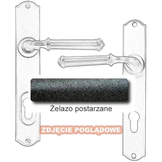 4 Żelazo postarzane.webp