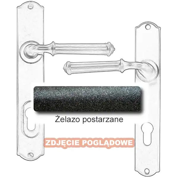 4 Żelazo postarzane.webp