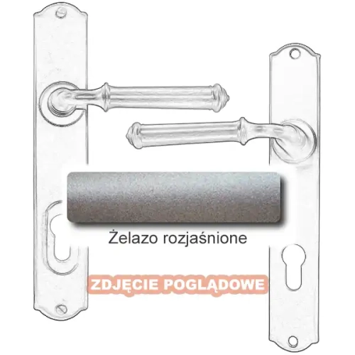 5 Żelazo rozjaśnione.webp