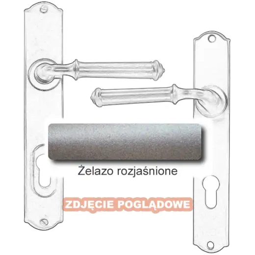 5 Żelazo rozjaśnione.webp