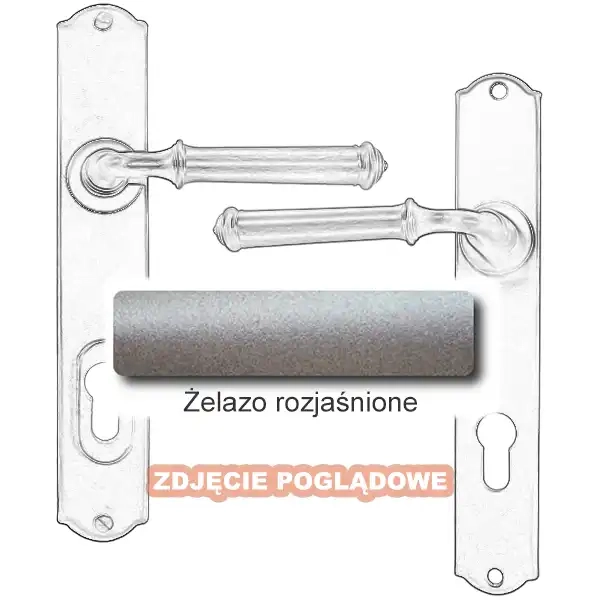 5 Żelazo rozjaśnione.webp