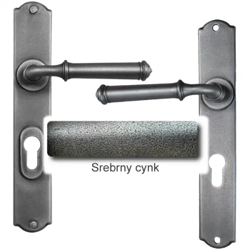 6 Srebrny cynk.webp