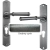 6 Srebrny cynk.webp