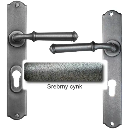 6 Srebrny cynk.webp