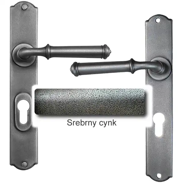 6 Srebrny cynk.webp