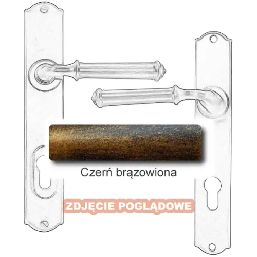 7 Czerń brązowiona.webp