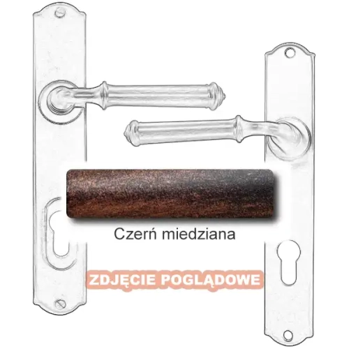 8 Czerń miedziana.webp
