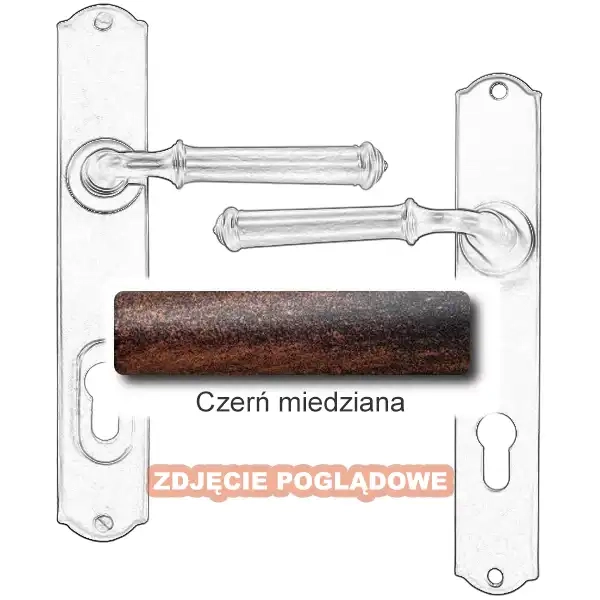8 Czerń miedziana.webp