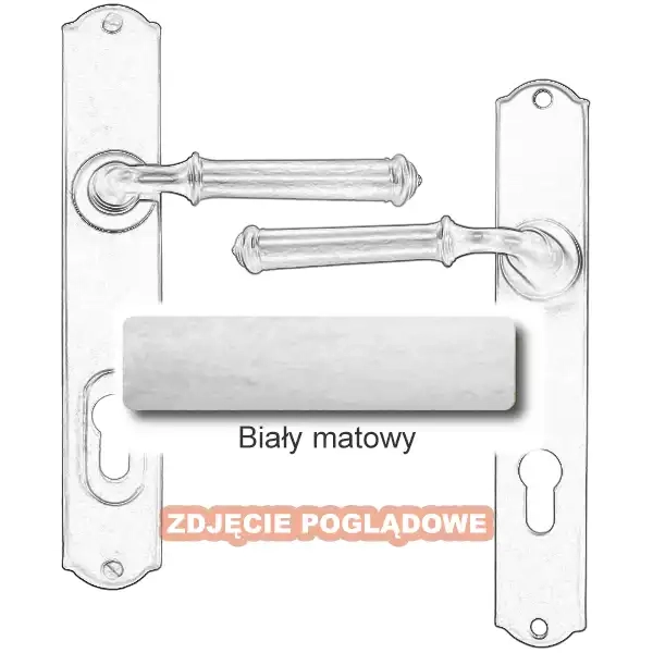 10 Biały matowy.webp