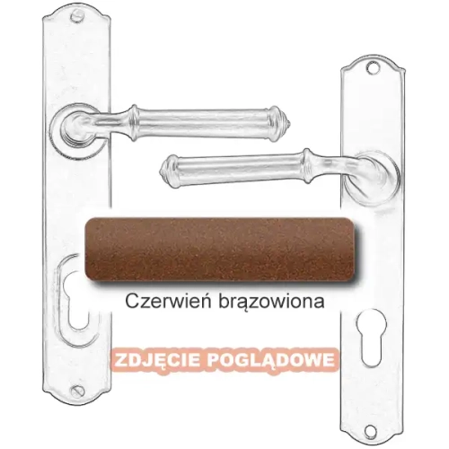 11 Czerwień brązowiona.webp