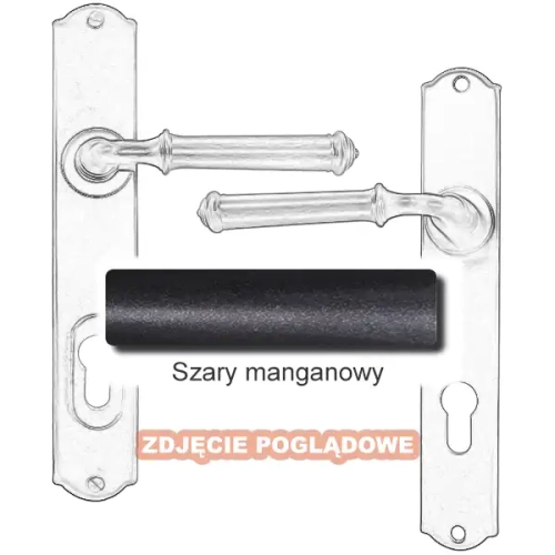 12 Szary manganowy.webp
