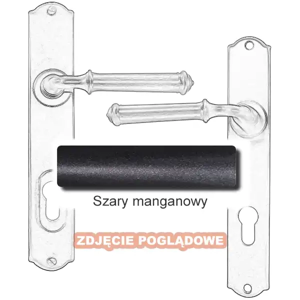 12 Szary manganowy.webp