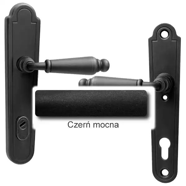 2 Czerń mocna.webp